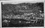 Panorama del Paese1921