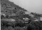 panorama mili'60